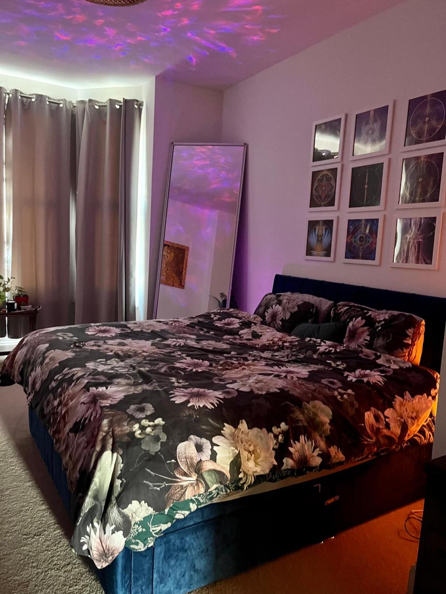 Southsea Retreat Apartment Luaran gambar